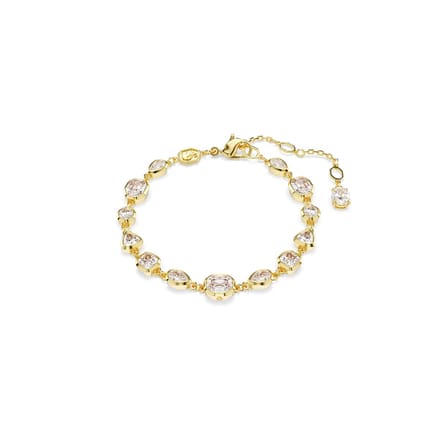 Swarovski - Imber - 5705471 - Dames - Armband