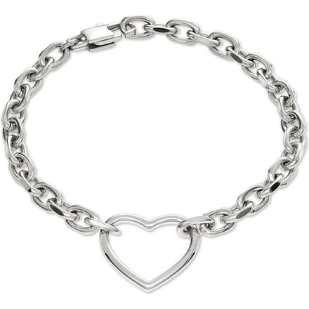 FAVS Armband 88213823