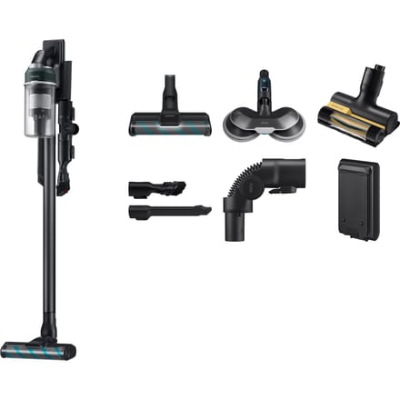 Aspirateur balai Samsung Jet 85S Premium VS70H25WPT/WA