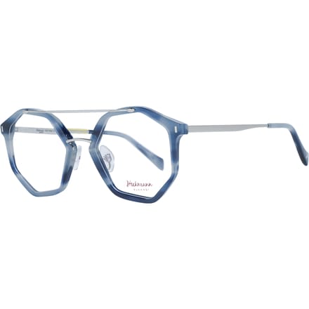 Ana Hickmann Optisch montuur HI6135 E03 51