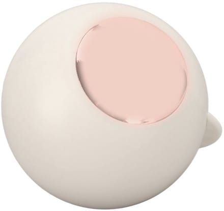 SPHProducts - Wasbare Pluisroller - Herbruikbare Gelroller - Sterke