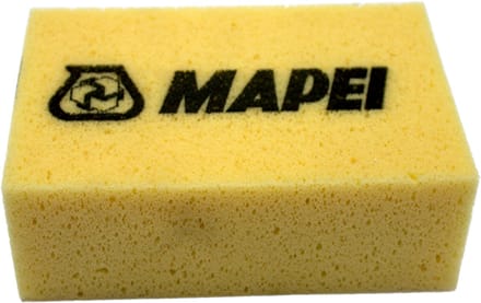Mapei Viscose spons | spons