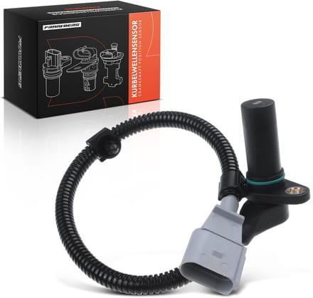 Frankberg 1x krukassensor impulsgever voor VW