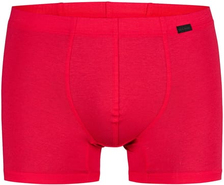 Olaf Benz Retro Pants RED1601 Casualpants