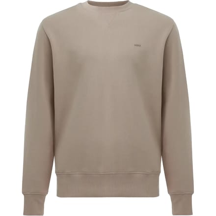 Sweatshirt Mexx Eiger