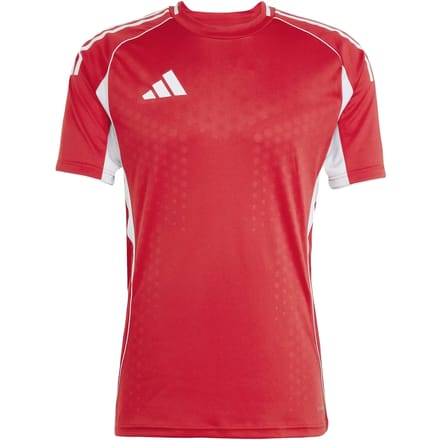 Jersey adidas Tiro 25 Competition