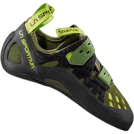 Klimschoenen La Sportiva Tarantula