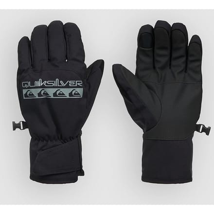 Snowboardhandschoenen Quiksilver Cross