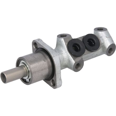 Hoofdremcilinder DELPHI LM80112