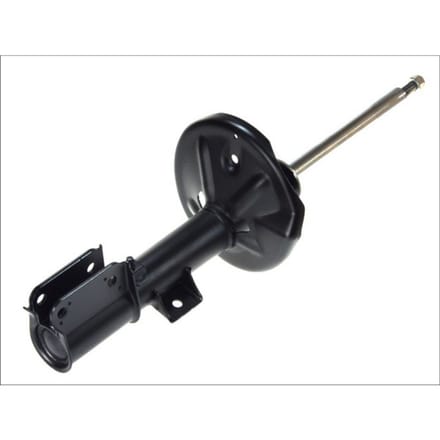 Schokdemper KYB Excel-G 334328 links