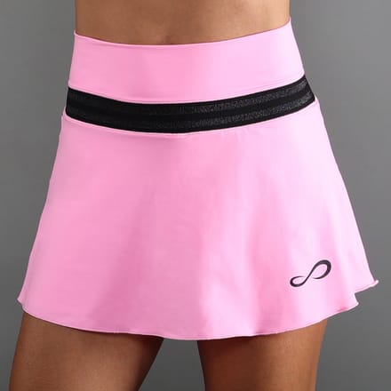 Endless GLOSS Rok Dames