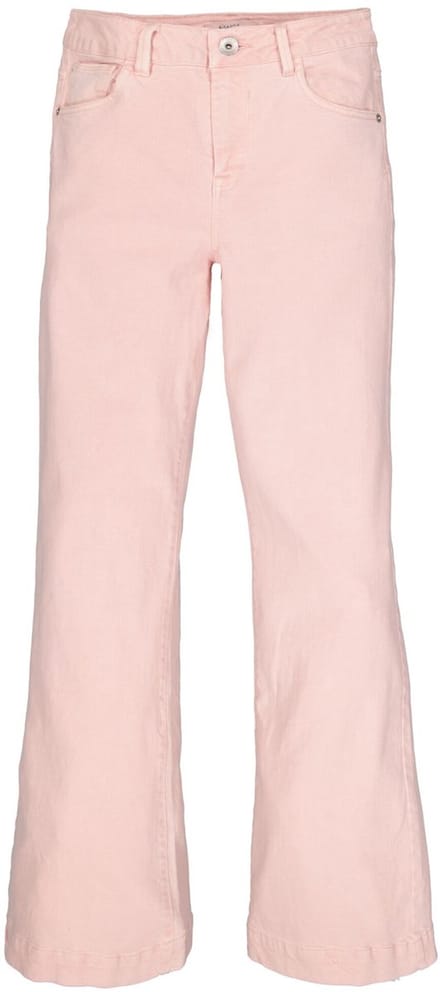 Garcia - 249 Celia wide - Dames - Jeans