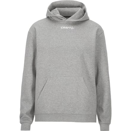 Dames Hoodie Craft Community 2.0