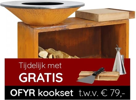 Ofyr Island 100-100