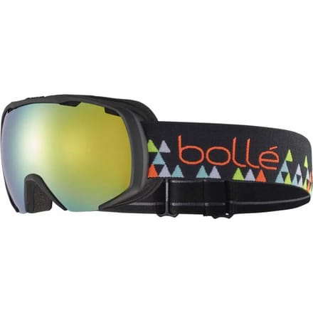 Skimasker Bollé Royal