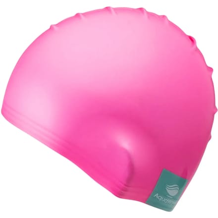 Badmuts Aquawave Flexicap