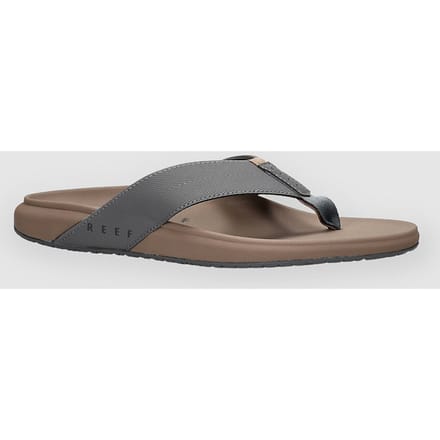 Reef The Raglan Teenslippers Heren