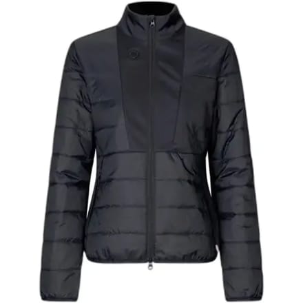 Dames rijjas Kingsland Valero