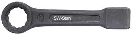 SW-Stahl 00275L boksbeugelsleutel