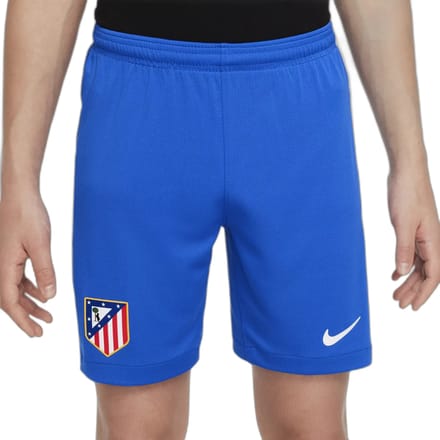 Short Domicile kind Atlético Madrid 2025/26