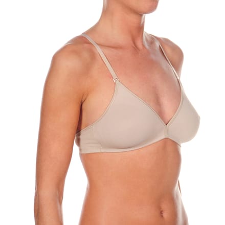 Bralettes/zonder beugel Selene BEGOÑA
