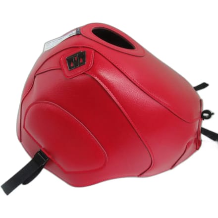 Motorfiets tankbeschermer Bagster trx 850