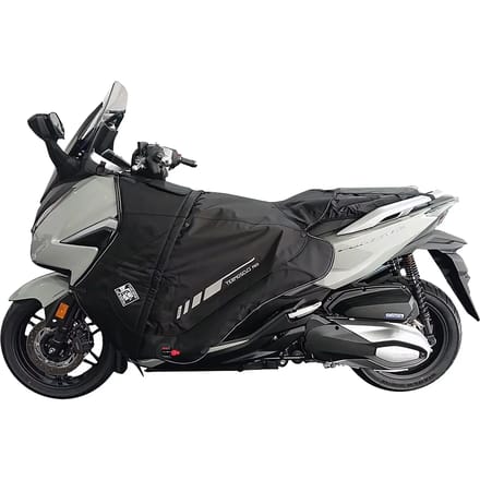 Scooter schort Tucano Urbano Termoscud® PRO Forza 125/350 (> 2021)