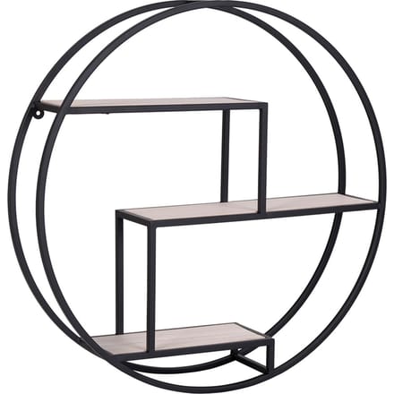 House Collection Wandrek Ivar