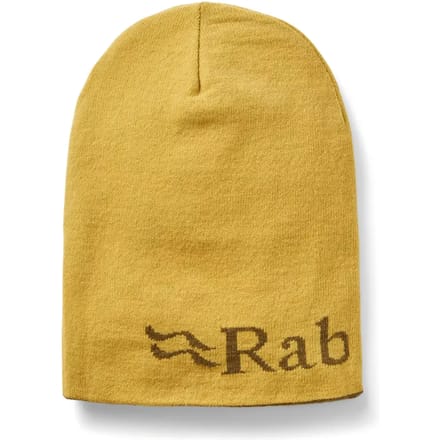 Cap Rab Wearya