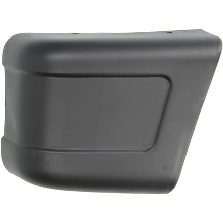 Bumper BLIC 5507-00-6840911P