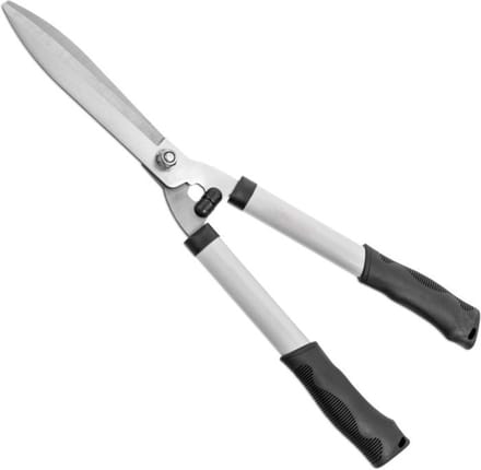 Heggenschaar met 20 cm Schaar | Per Stuk