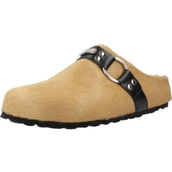 YELLOW ANGIE Bruin 39 EU