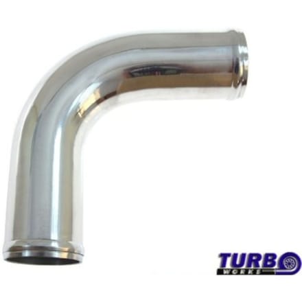 Accessoires TURBOWORKS PP-IC-083