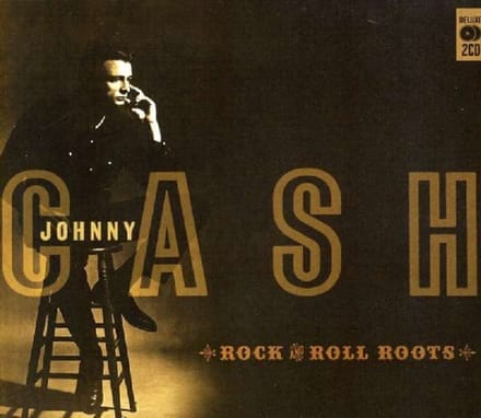Rock & Roll Roots