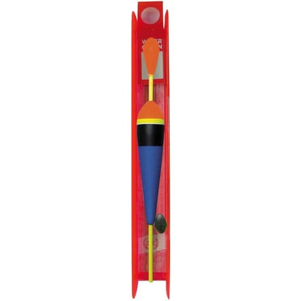 Stijgende lijn WaterQueen Der 15G