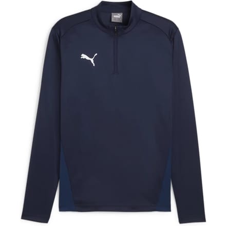 Opleiding top Puma TeamGoal
