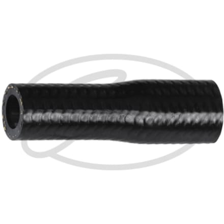 Verwarmingsslang GATES 02-2462