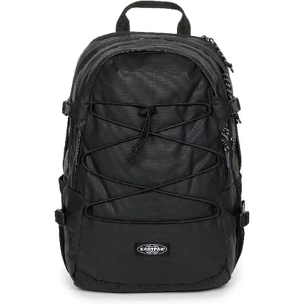 Rugzak Eastpak Gerys Pro