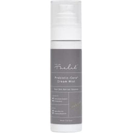 THE LAB by BLANC DOUX - Prebiotic-Cera Cream Mist - Gezichtsspray