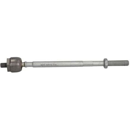 Schaeffler Fag Spoorstang FAG 840 0197 10