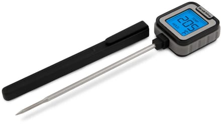 Broil King Digitale Vlees Thermometer