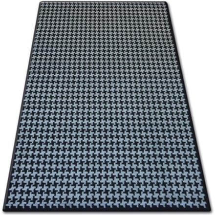 Kleden Rugsx Tapijt BCF FLASH 33236/879 160x225 cm