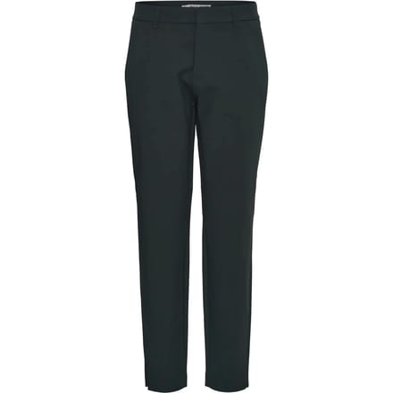 Dames skinny broek Pulz Jeans Bindy