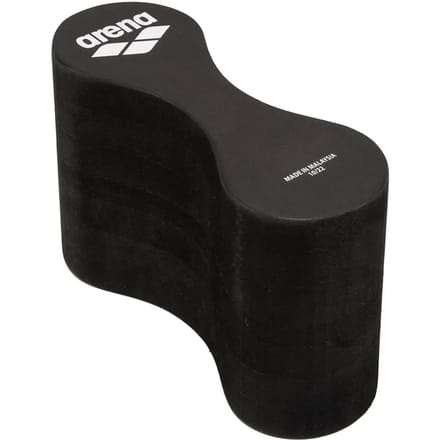 ARENA | Freeflow Pullbuoy II black