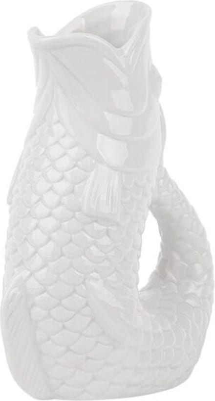 Keramiek dierengieter ass.