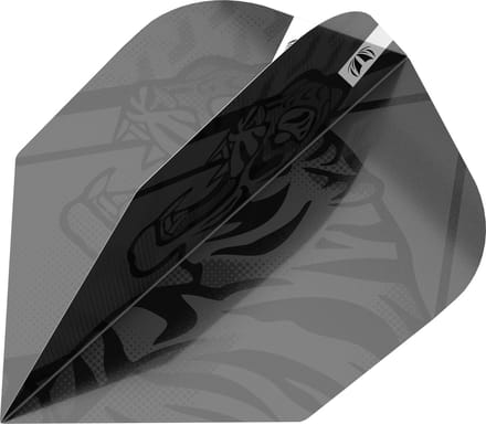 Target Raymond van Barneveld 3 Sets Ink 2023 NO6 - Dart Flights