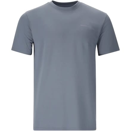 Maillot Endurance Vernon V2