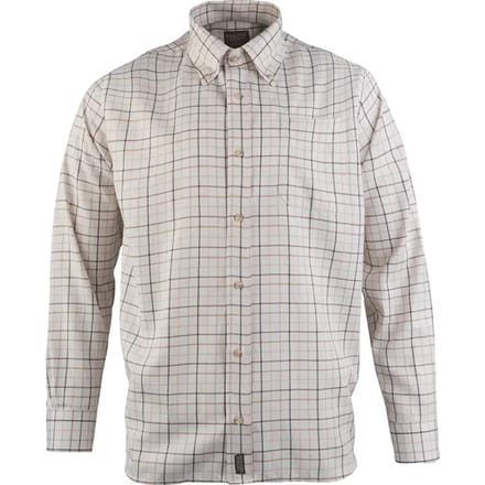 Shirt Jack Pyke Countryman