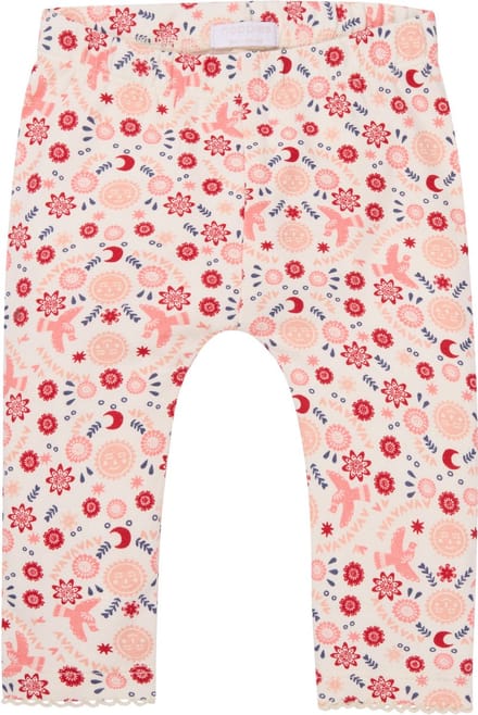 Noppies Legging Milville Baby Maat 80