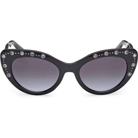 Gu00163 01b 140 mm